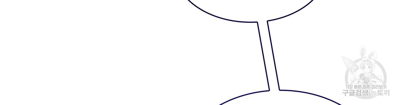 1702854027_97528500360419.jpg