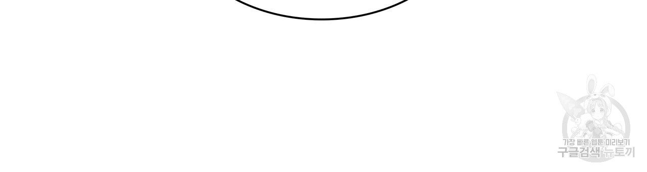1702854024_21358711384567.jpg