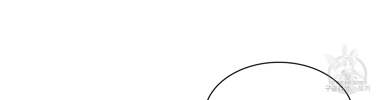 1702854016_55946291148295.jpg