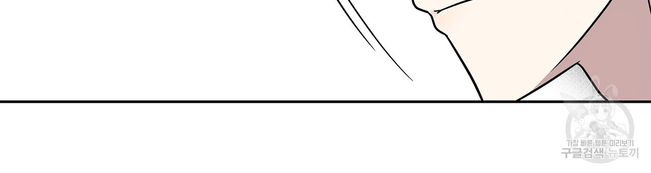 1702854026_49042170269509.jpg