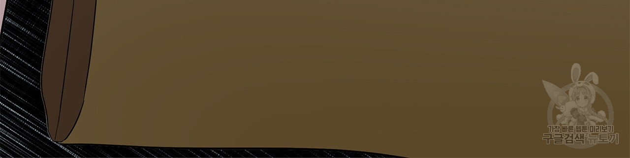 1702854031_29614675704344.jpg