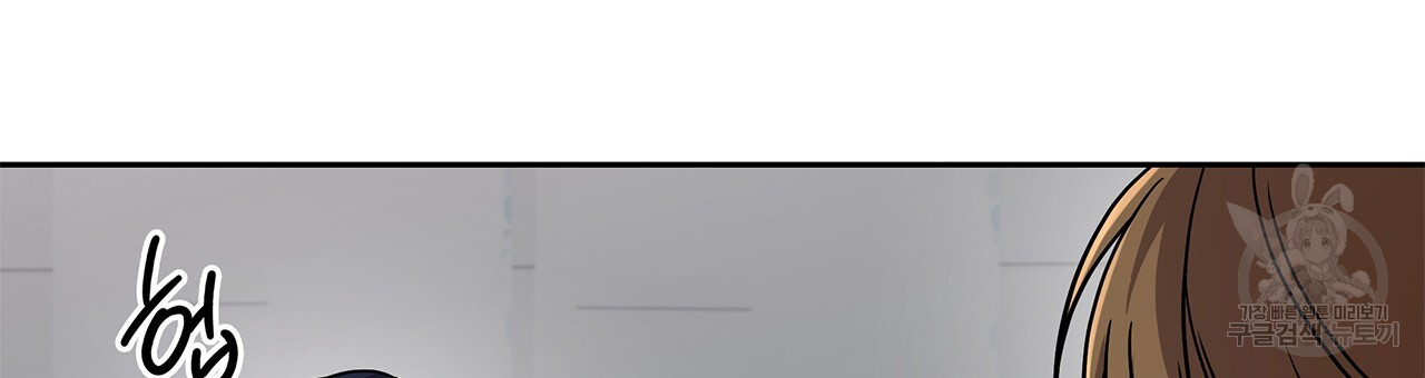 1702854024_53385636883913.jpg