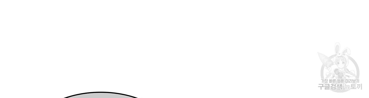 1702854031_59054396391863.jpg