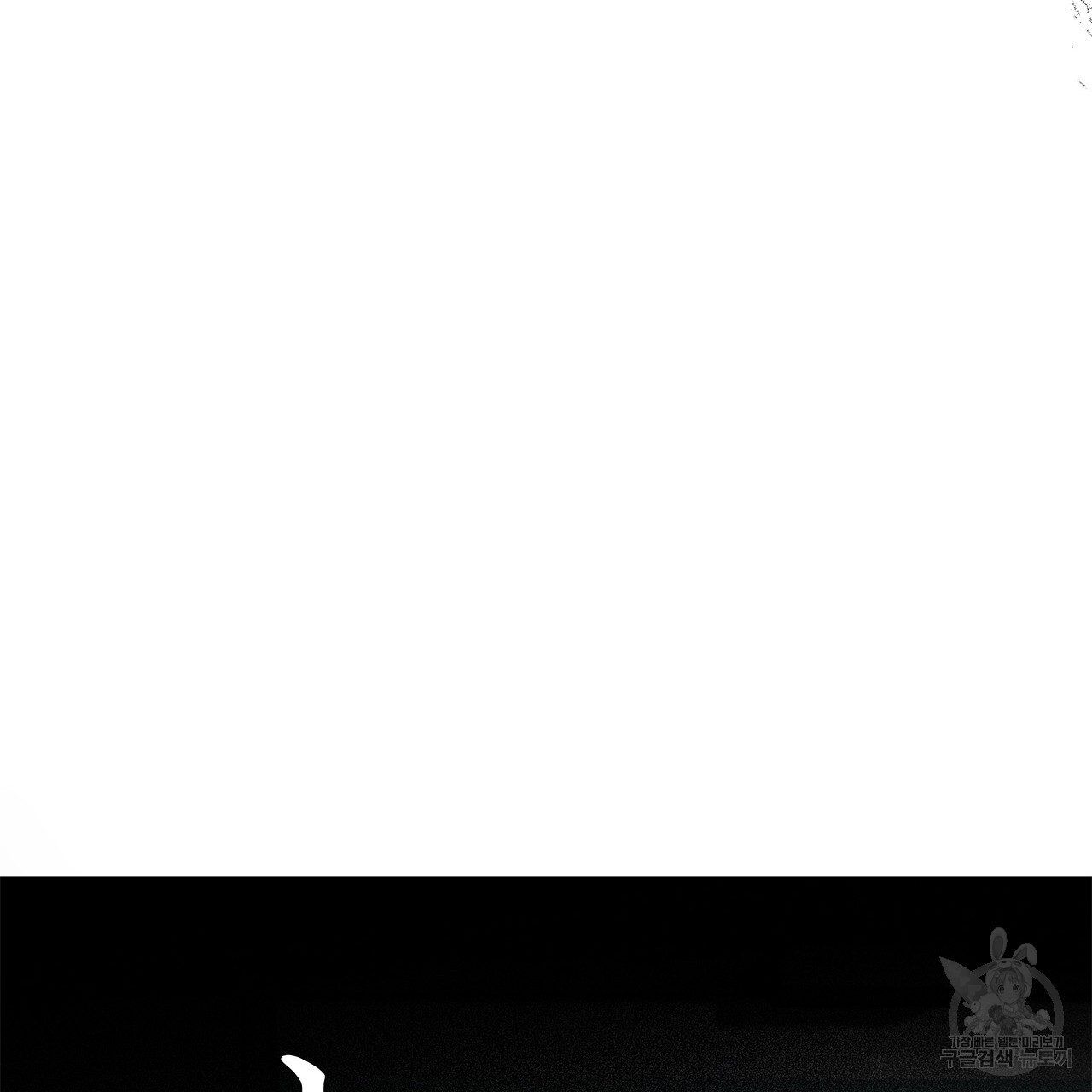 1702854018_32928950447399.jpg