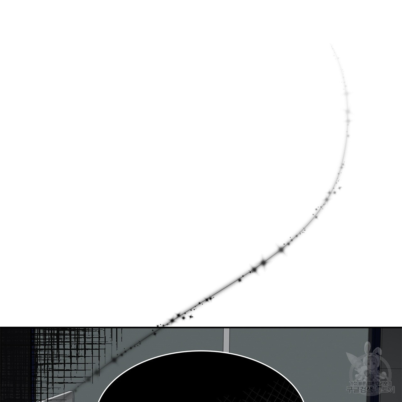 1702854027_48857512341139.jpg