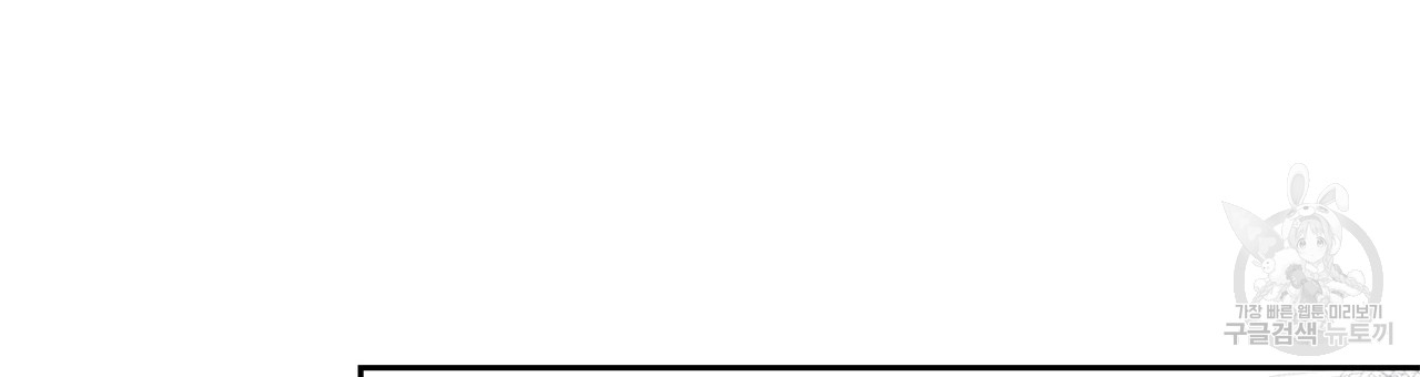 1702854021_66566617144760.jpg
