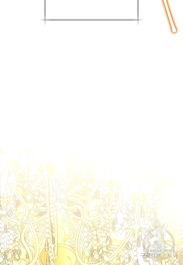 1702864819_94182695569794.jpg