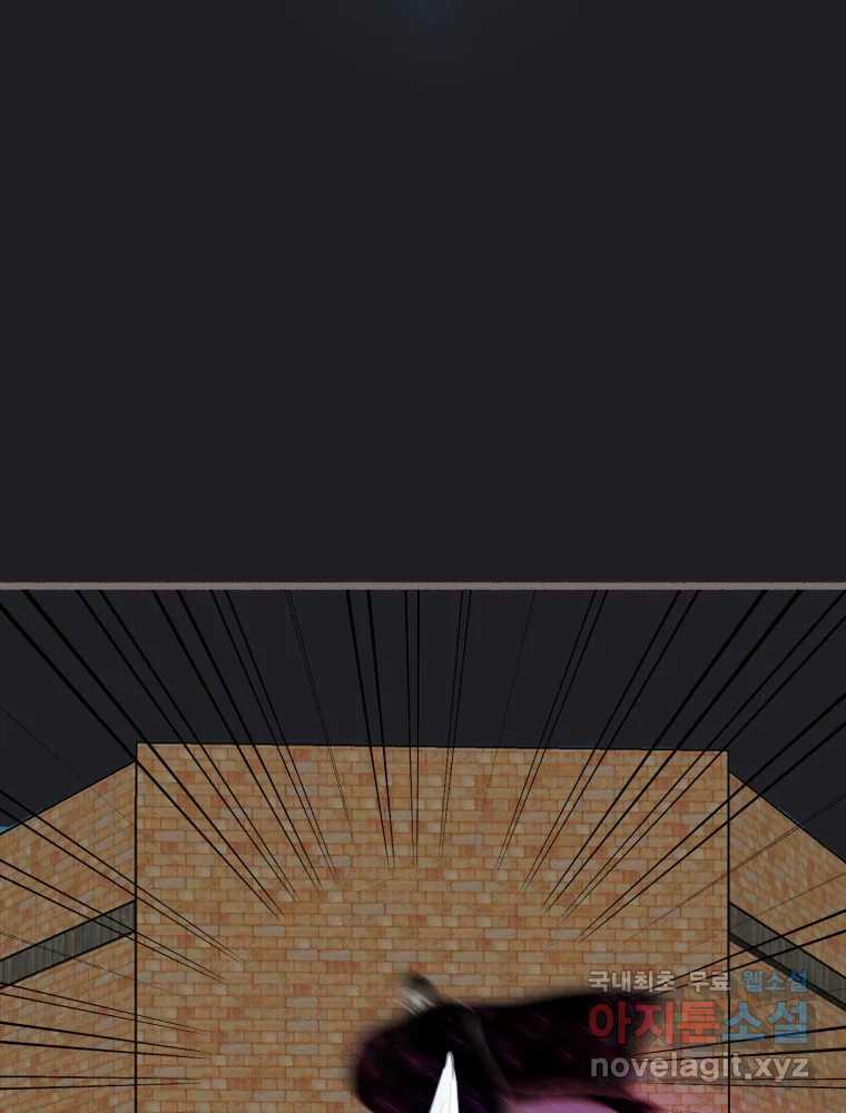 bt_1703000962_85947672694462.jpg