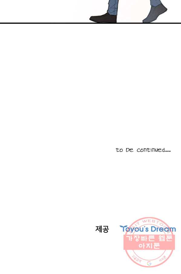 bt_1703034687_91630467583925.jpg