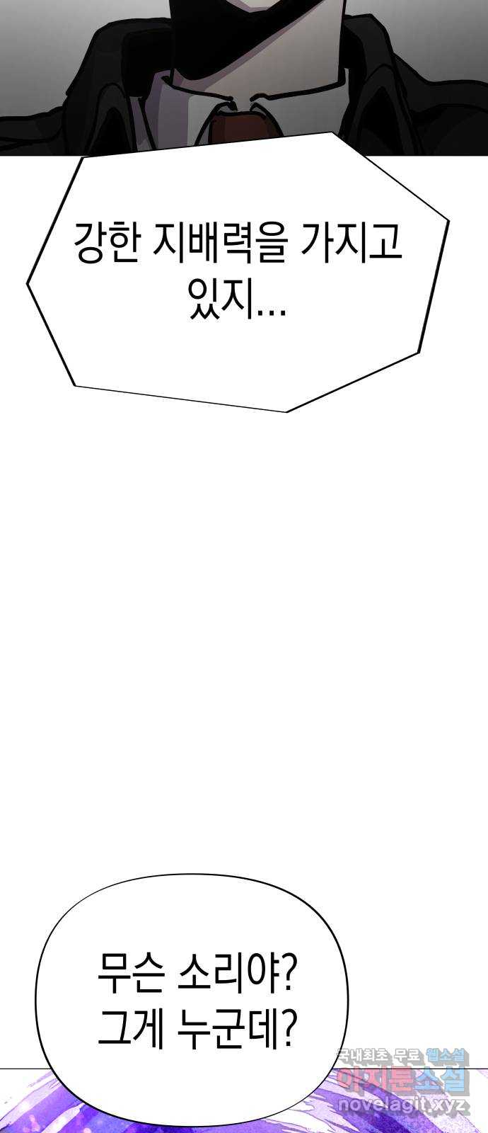 bt_1703044294_15836156693857.jpg