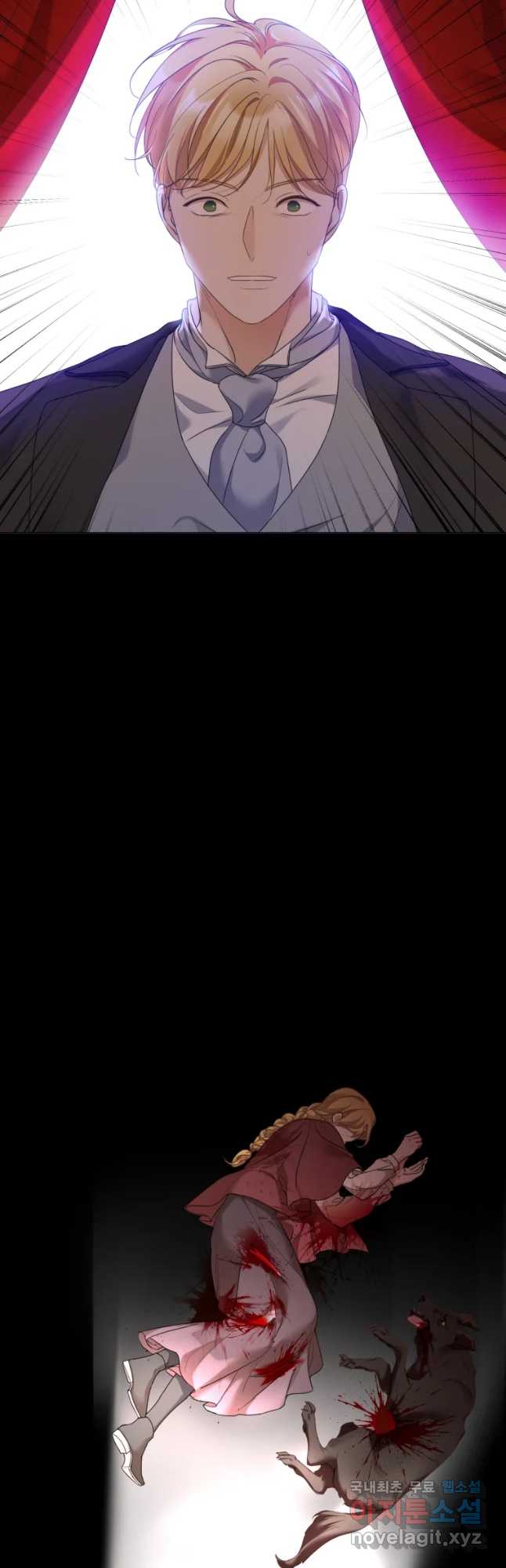 bt_1703063669_70544062383160.jpg