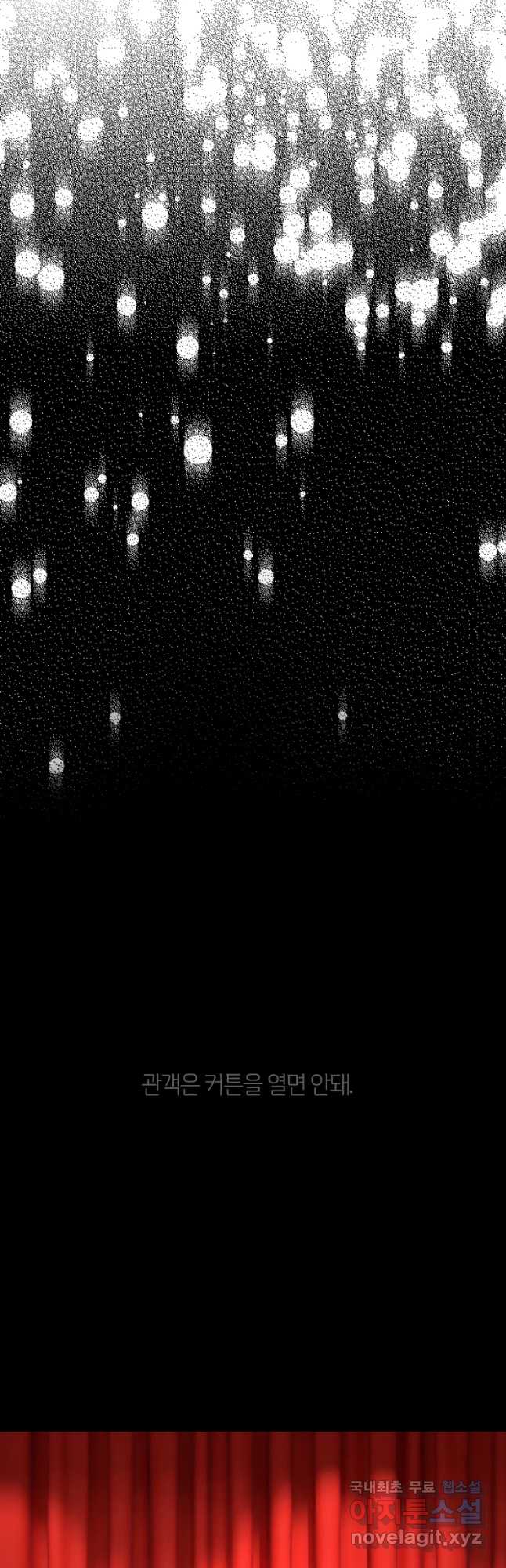 bt_1703063598_25078521443731.jpg