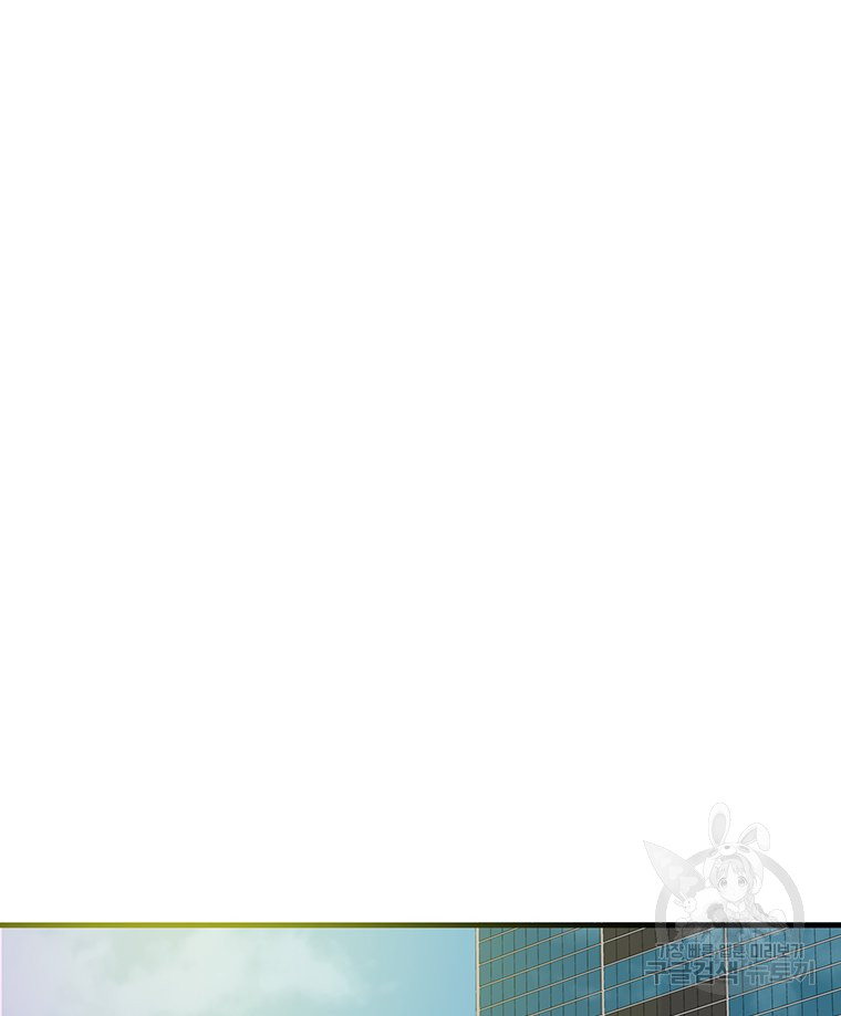 1702929629_25973697437483.jpg