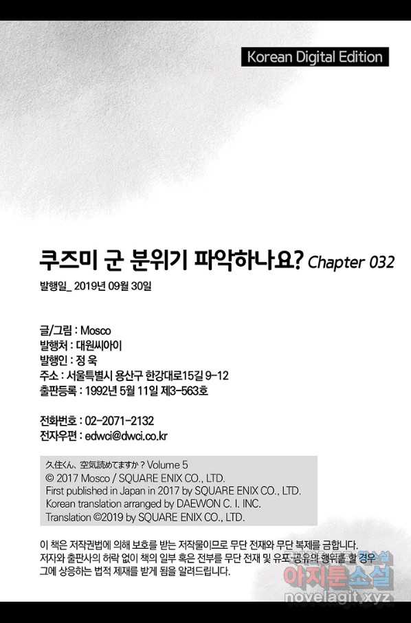 bt_1703135339_22664423776566.jpg
