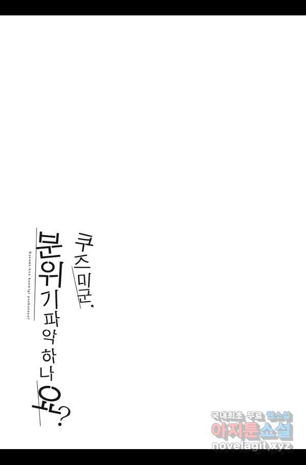 bt_1703135688_93556933504834.jpg