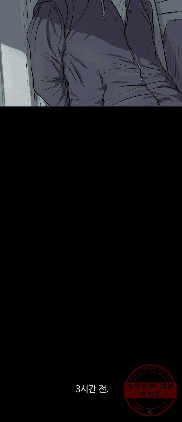 bt_1703142623_95190658285479.jpg