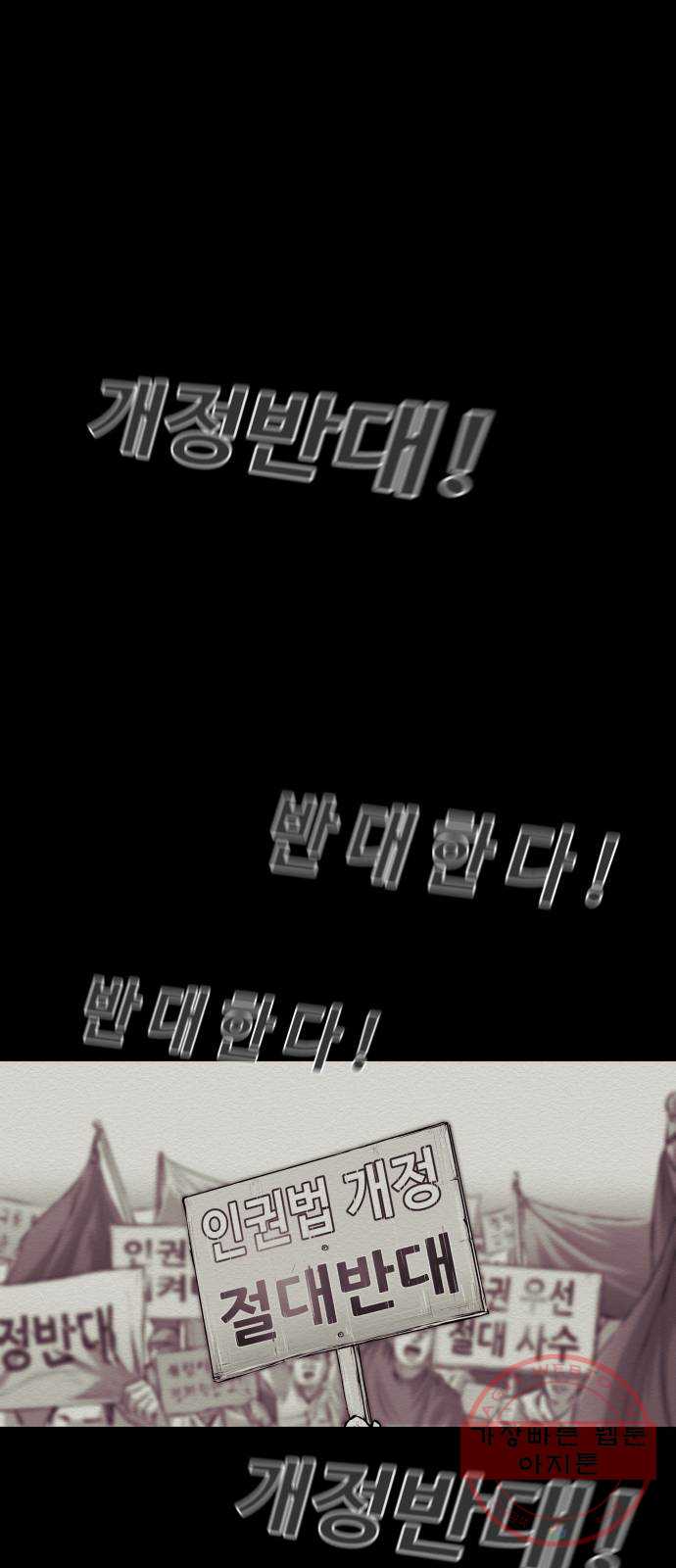 bt_1703143242_61993037164161.jpg