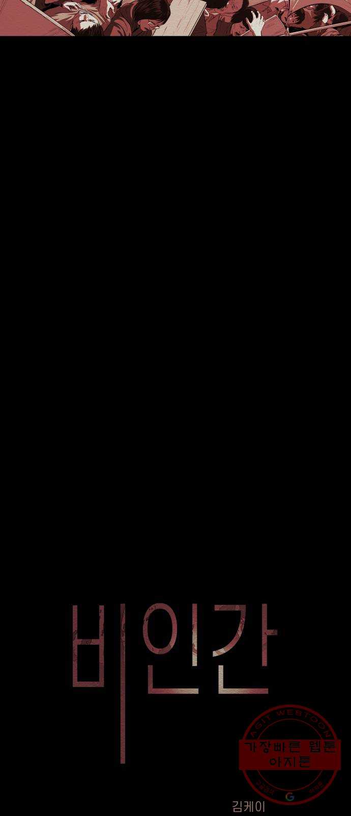 bt_1703143370_61994165203340.jpg