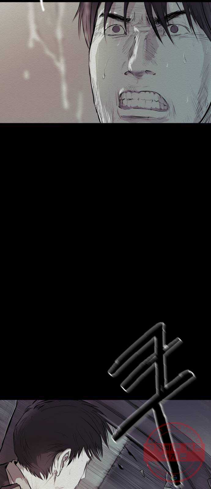 bt_1703143452_77166287104520.jpg