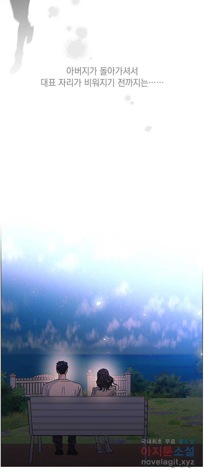 bt_1703148704_36852931134564.jpg