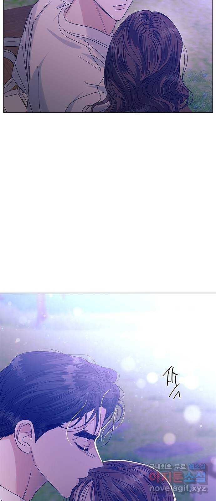 bt_1703148727_56557755426725.jpg