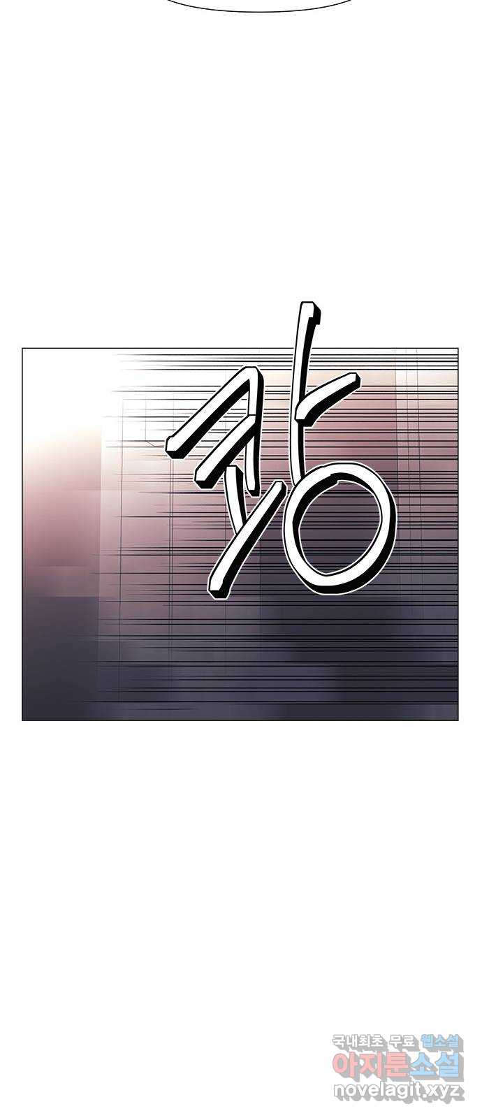 bt_1703149517_56958147969482.jpg