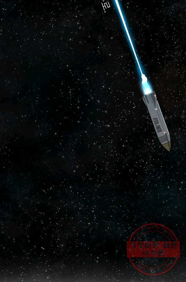 bt_1703148941_57273932928205.jpg