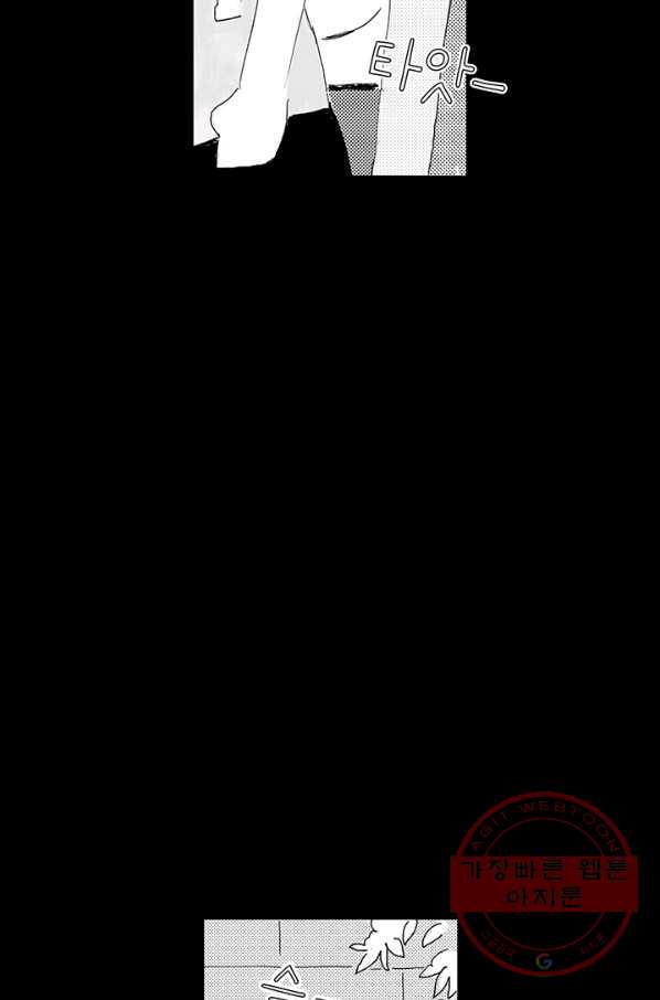 bt_1703150006_72256259893604.jpg