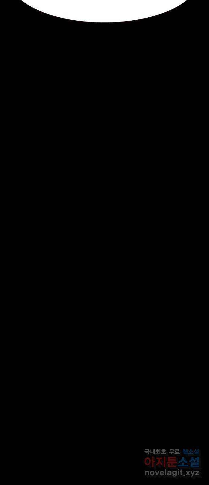 bt_1703162607_59377739708053.jpg