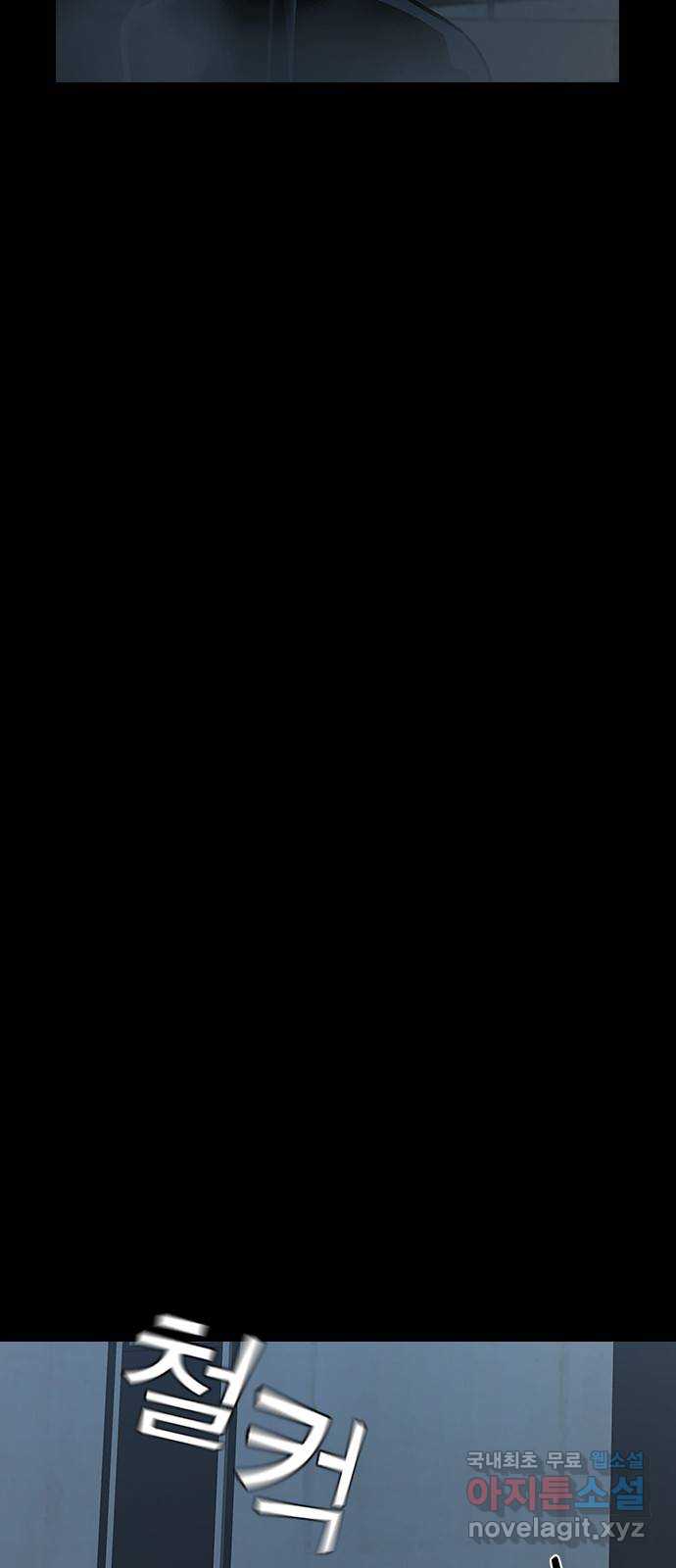 bt_1703162388_61670579067087.jpg