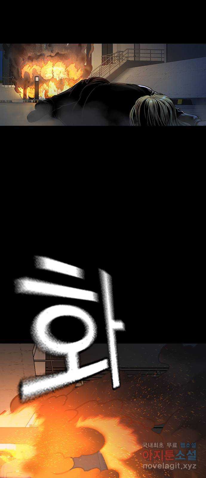 bt_1703162540_20510933287210.jpg