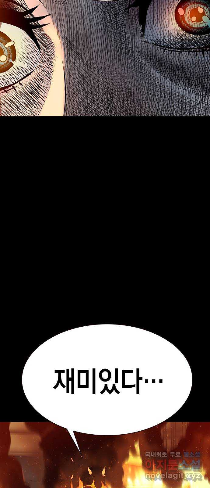 bt_1703162663_38639852267041.jpg