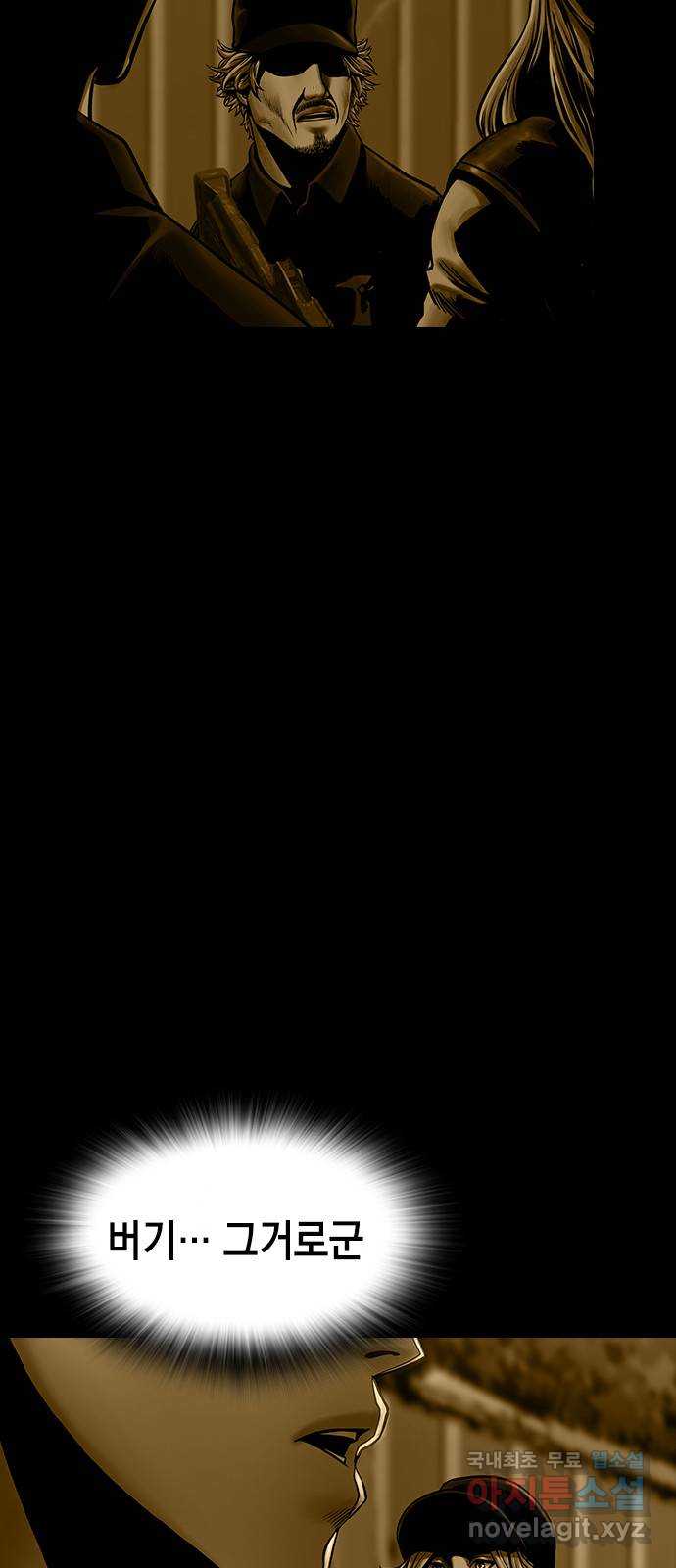 bt_1703162274_30640615221809.jpg