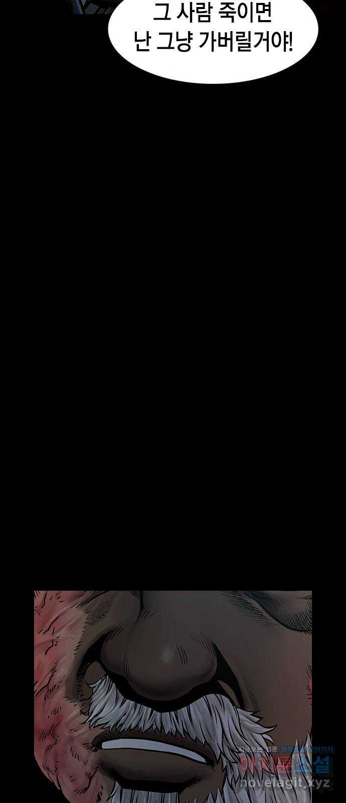 bt_1703161145_43269606141512.jpg