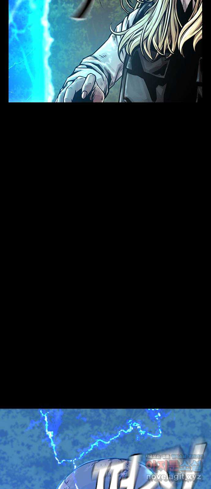 bt_1703161393_78505206517670.jpg