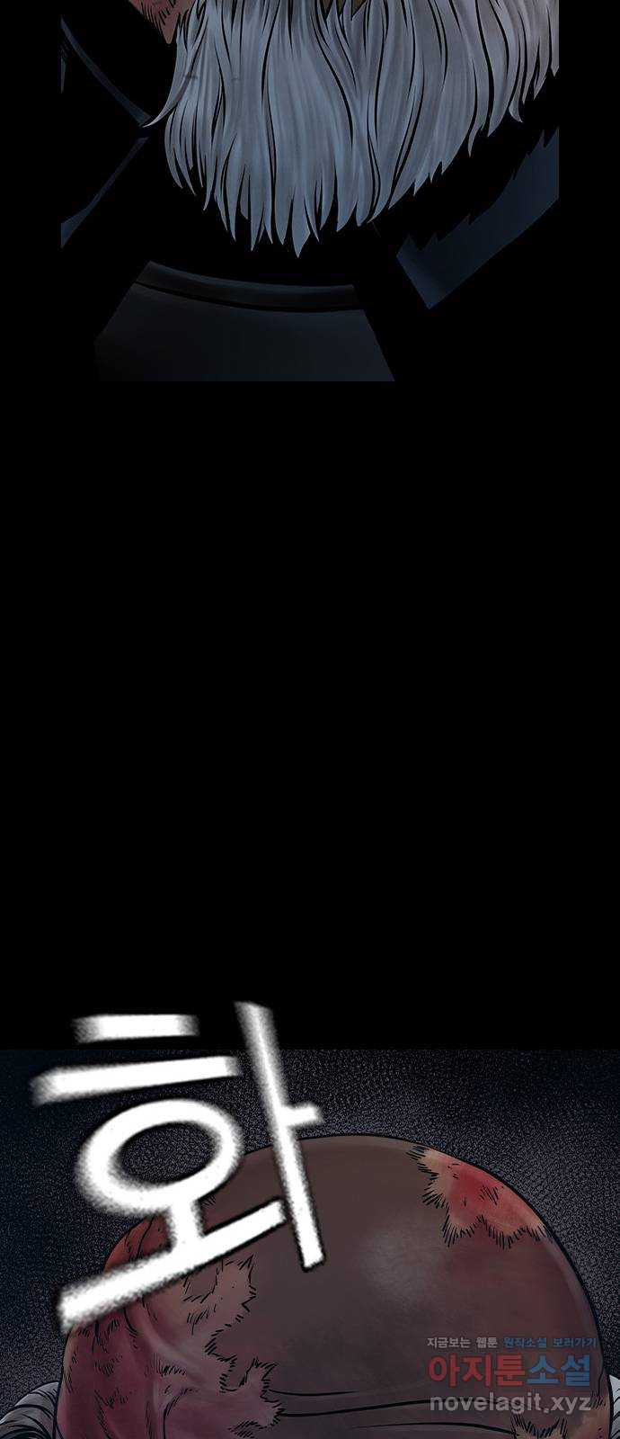 bt_1703161151_64868101855804.jpg