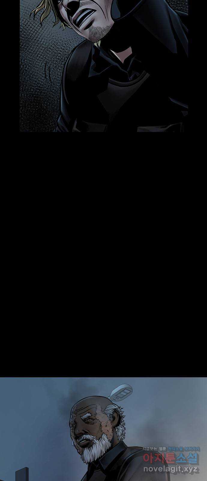 bt_1703161089_61592707212009.jpg