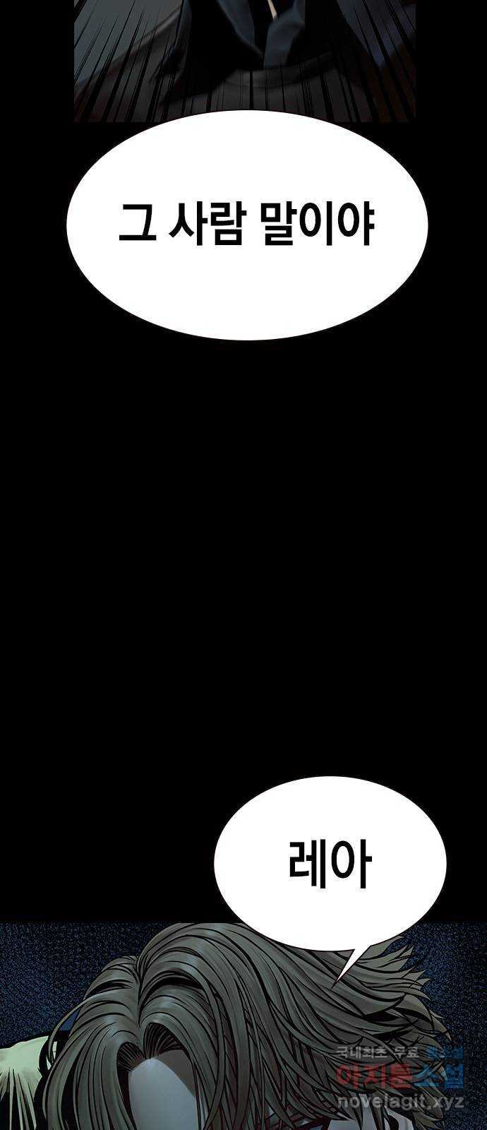 bt_1703161324_11477259668614.jpg
