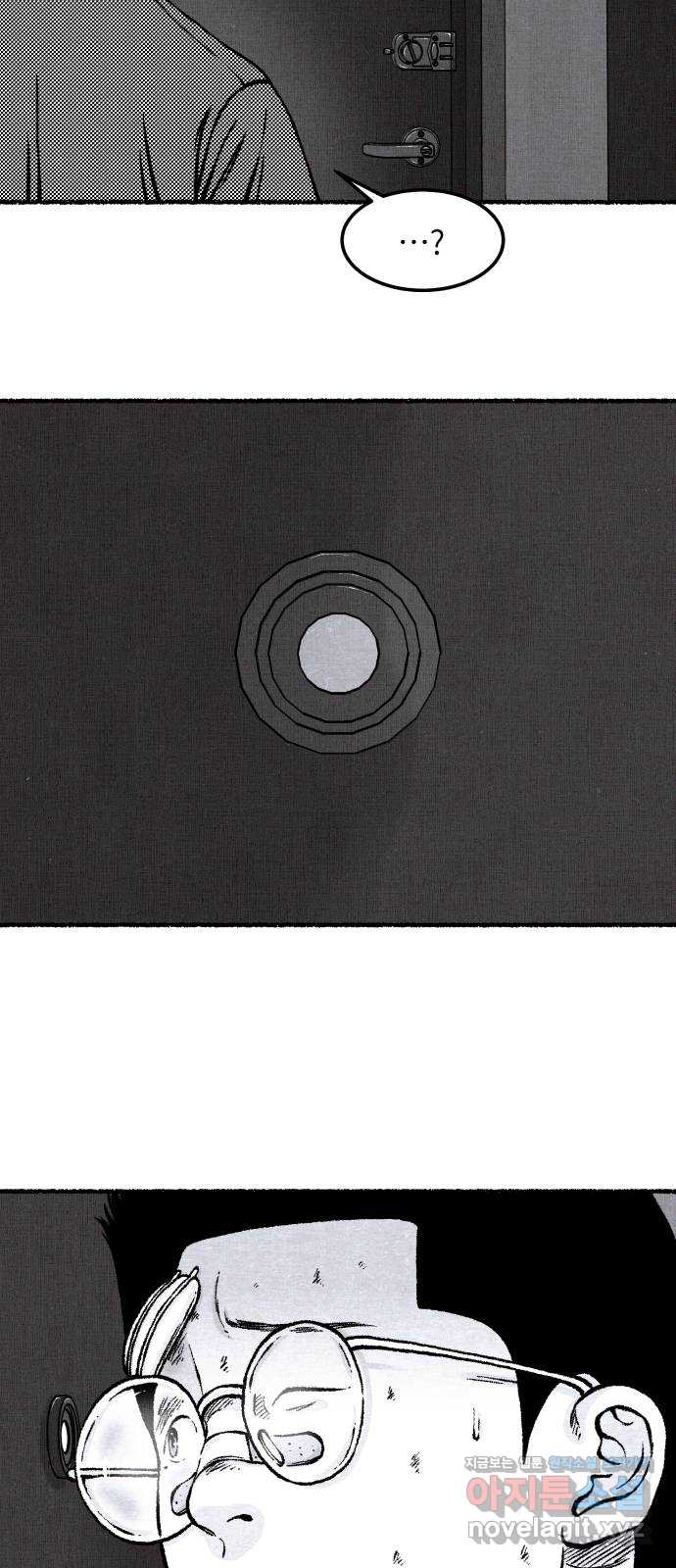 bt_1703185283_45681517982180.jpg