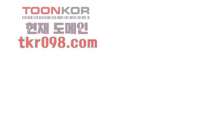 bt_1703188973_32729892207637.jpg