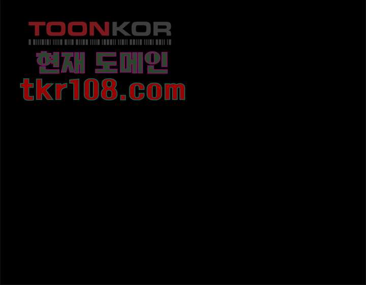 bt_1703187194_92988000494540.jpg