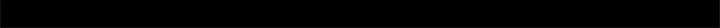 bt_1703187111_14506756876322.jpg