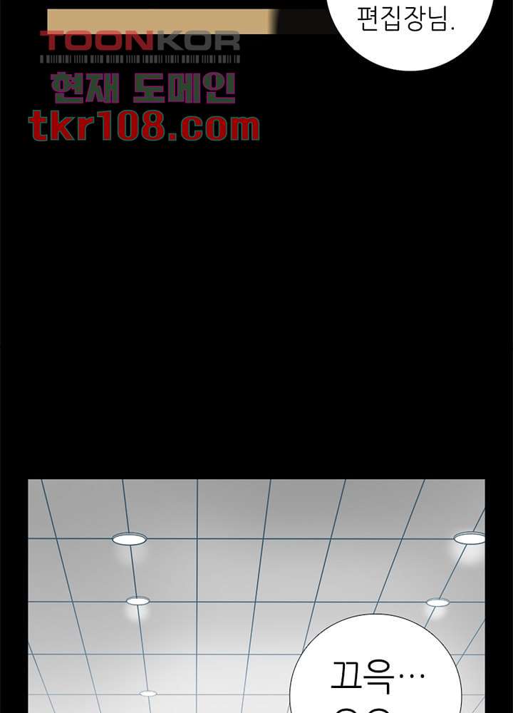 bt_1703187295_23685608612072.jpg