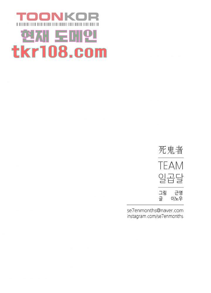 bt_1703187367_19338547270674.jpg