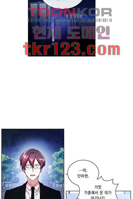 bt_1703190000_15345633023080.jpg