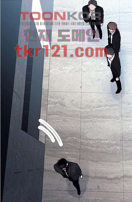 bt_1703188584_37219835307600.jpg