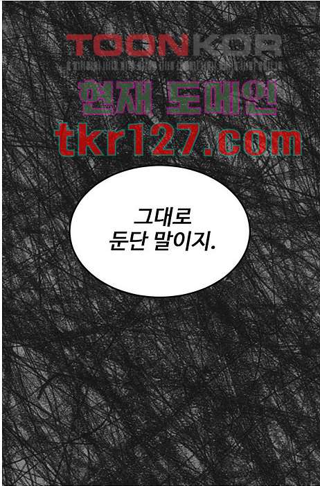 bt_1703190360_83139828279832.jpg