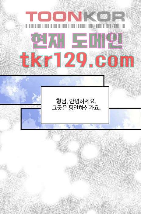 bt_1703188855_73957993927617.jpg
