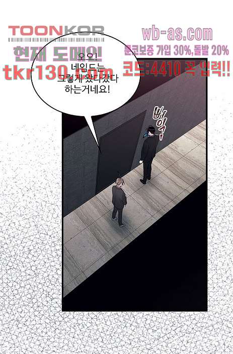 bt_1703188175_66124511136514.jpg