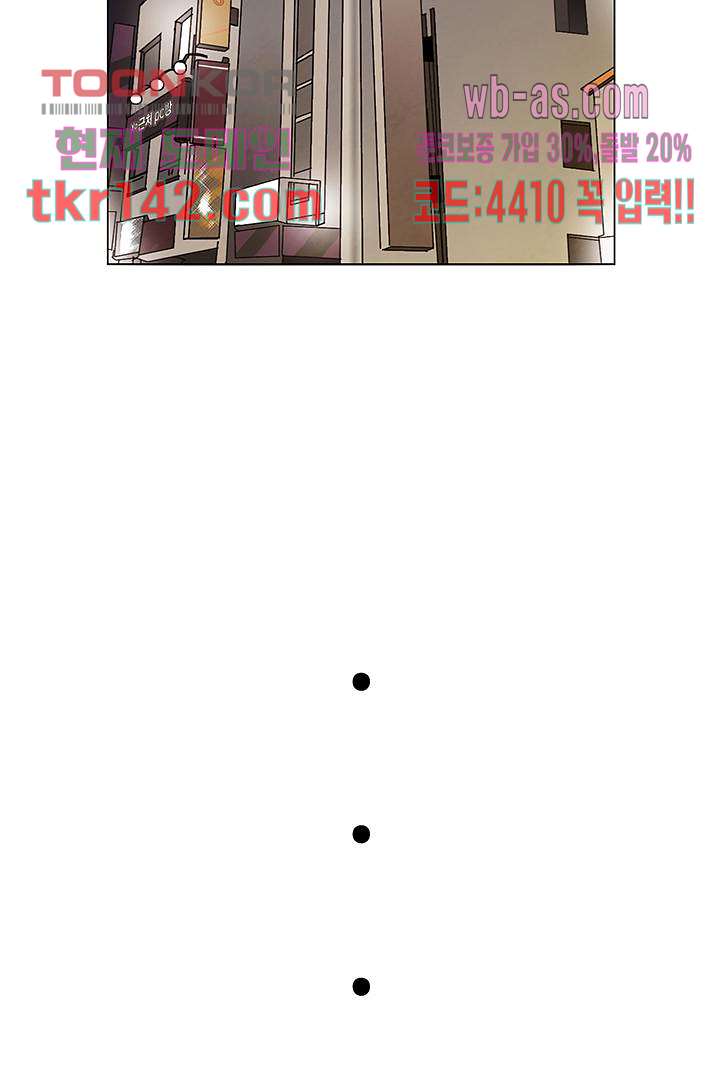 bt_1703188860_40458540214216.jpg